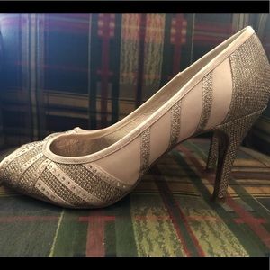 Adrianna Papell Dress Shoes